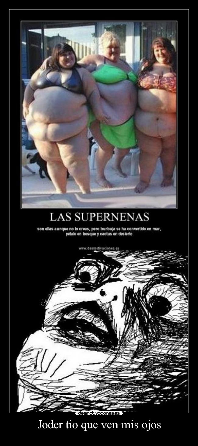 carteles lol desmotivaciones