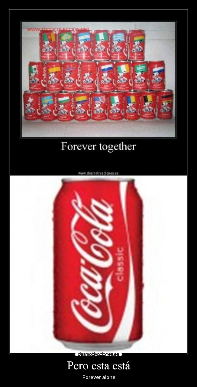 carteles ponchakoangelvegaxphobiamigue e_e desmotivaciones