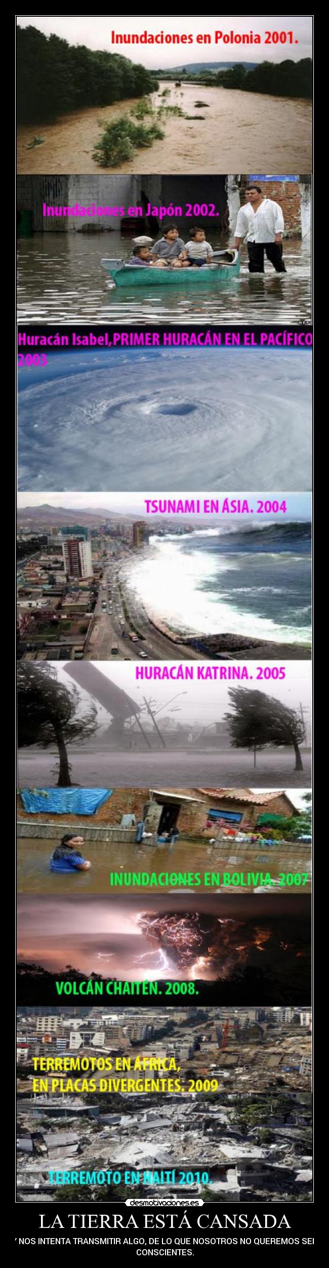 carteles gol desmotivaciones