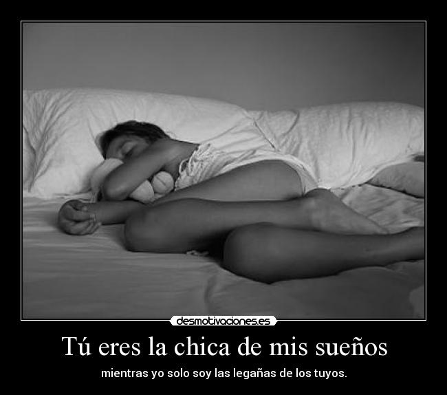 carteles desmotivaciones