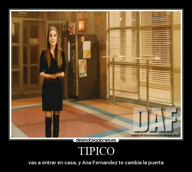 TIPICO -
