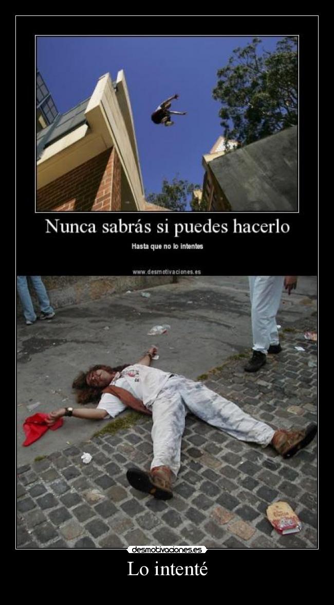 carteles javi jaden desmotivaciones