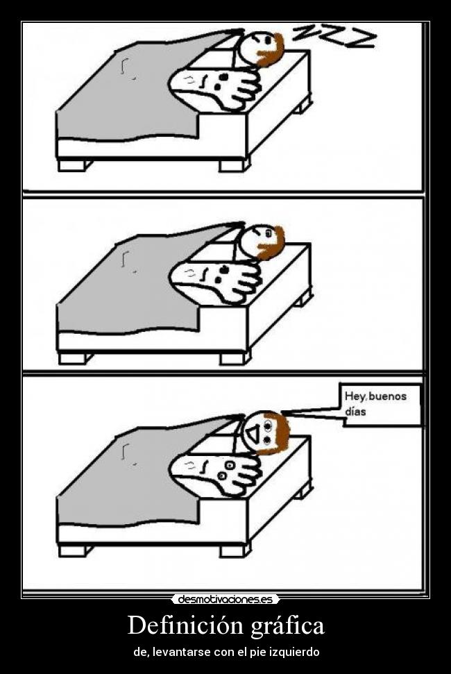 Definición gráfica -