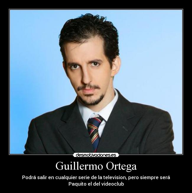 carteles juanka13lopez desmotivaciones