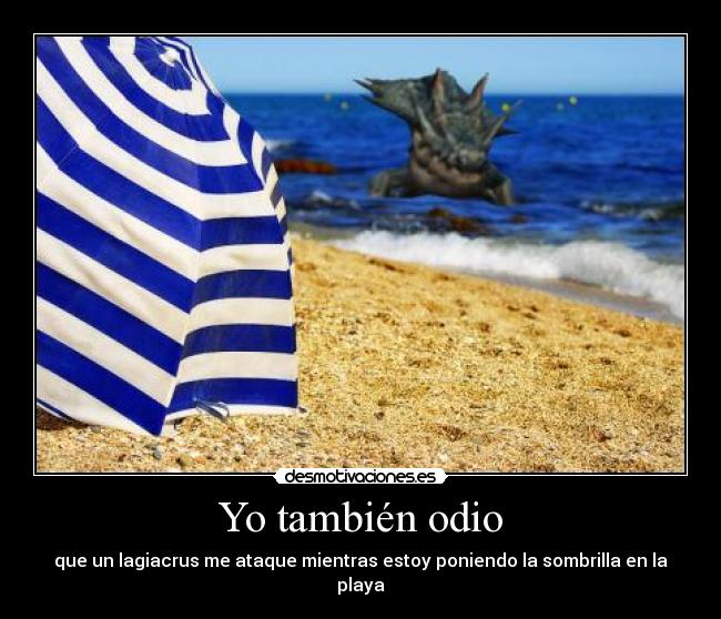 carteles odio httpwwwtuenticommpagefuncindexpage_key1_1348_64981330 desmotivaciones