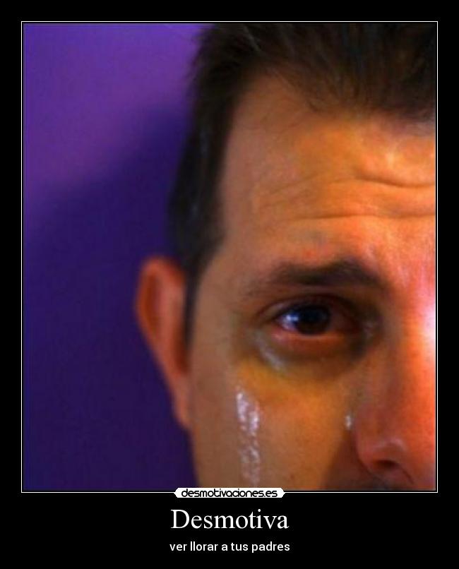 Desmotiva - 