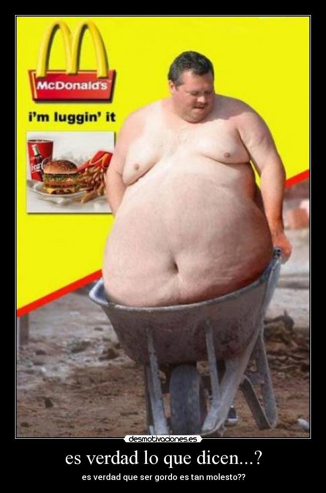 carteles h0la g3nt3 desmotivaciones