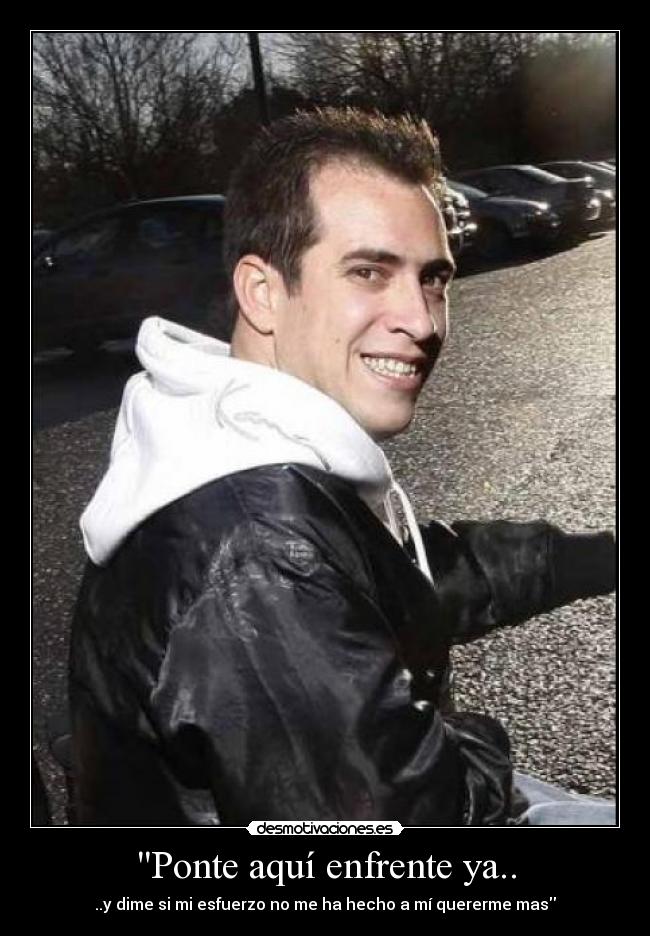 carteles languia tientas desmotivaciones