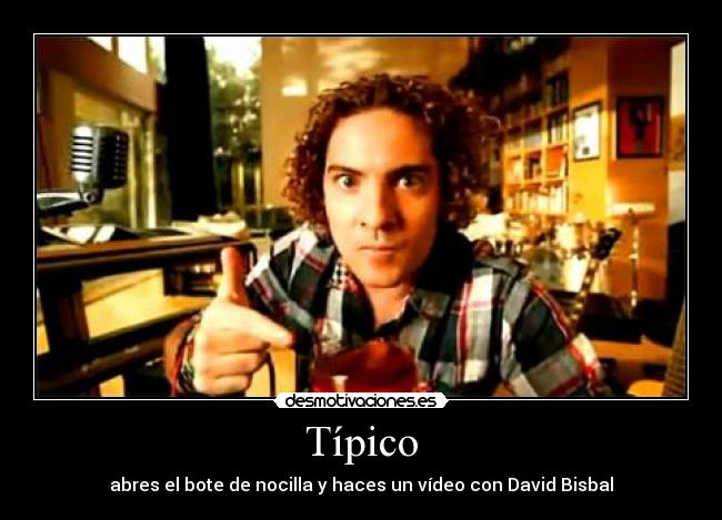 carteles nocilla desmotivaciones