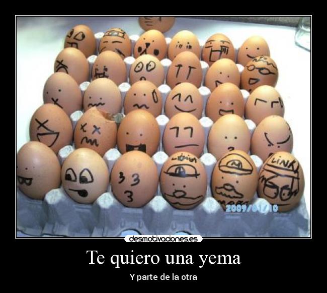 carteles desmotivaciones