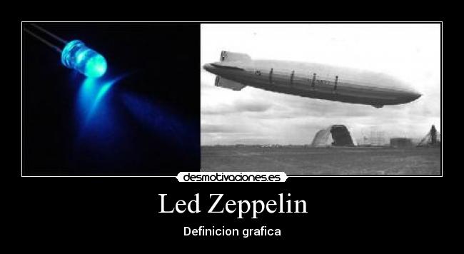 carteles principal desmotivaciones