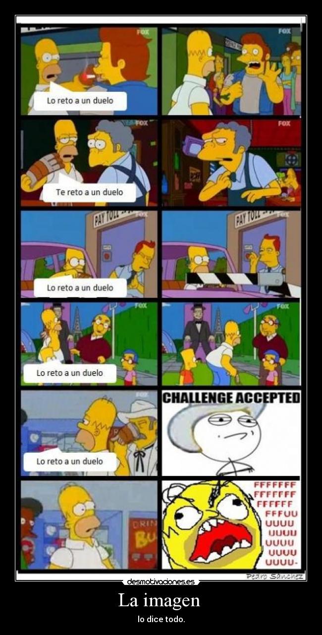 La imagen  - lo dice todo.