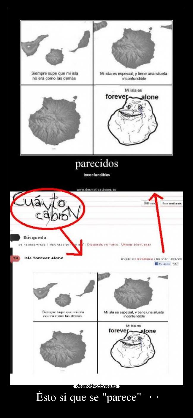 Ésto si que se parece ¬¬ -