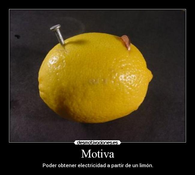 Motiva - 