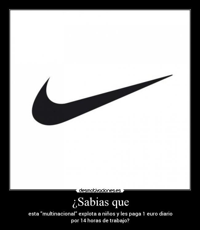 ¿Sabias que - 