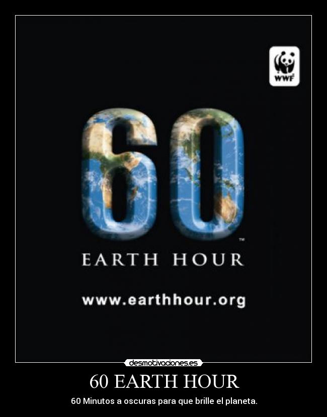 carteles fdfddffdfdfdffddfdfdfdfdf desmotivaciones