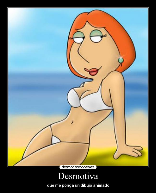 Desmotiva - 
