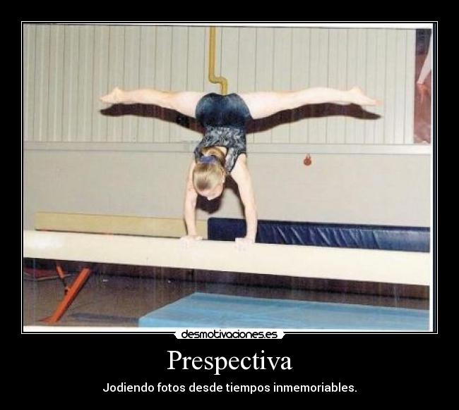 carteles jjjjeeeeuuuiiioouuio desmotivaciones