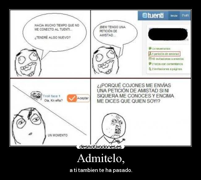 carteles descripcion desmotivaciones