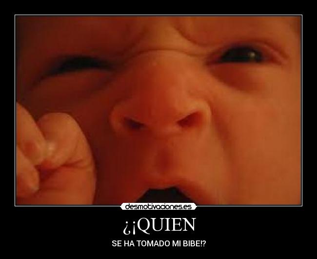 carteles  desmotivaciones