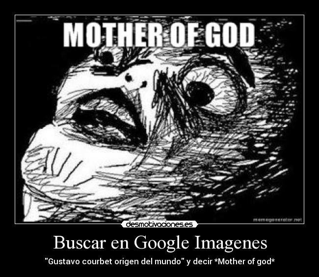 Buscar en Google Imagenes - 