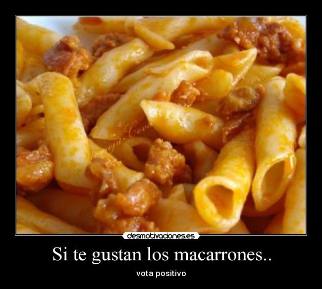 carteles macoree desmotivaciones