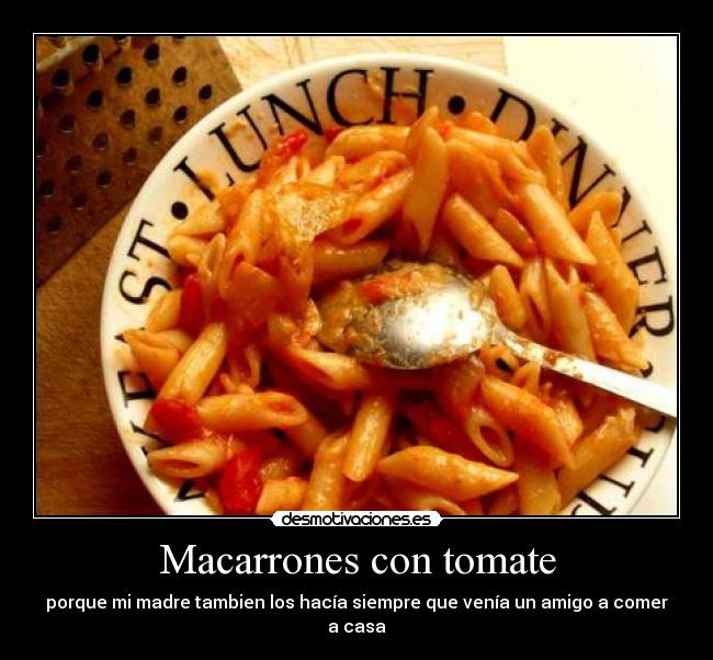 carteles jgz desmotivaciones