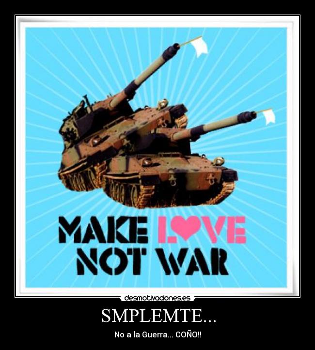 SMPLEMTE... - 