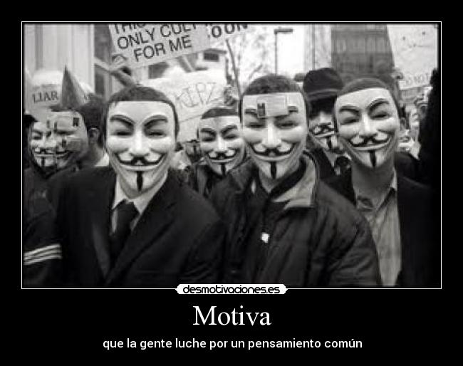 Motiva - 