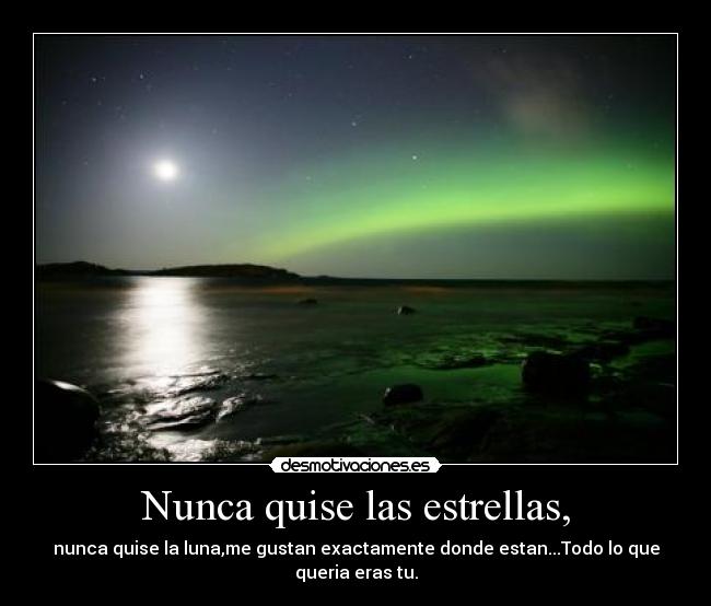 carteles nunca desmotivaciones