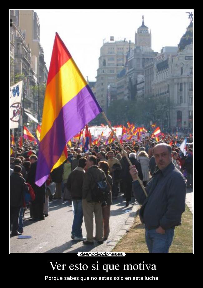  Ver esto si que motiva - 