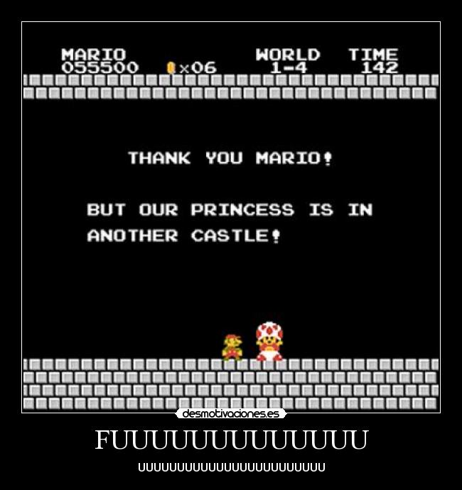 carteles fuuuuuuuuuuuuuuuu desmotivaciones