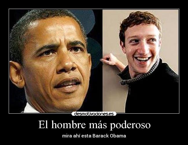 carteles facebook desmotivaciones