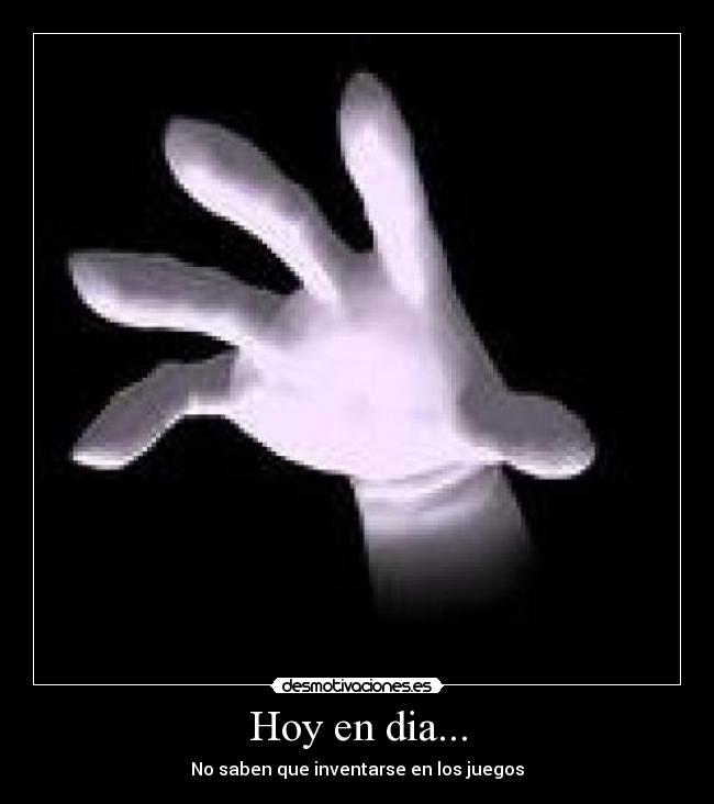 carteles lulilililalalala desmotivaciones