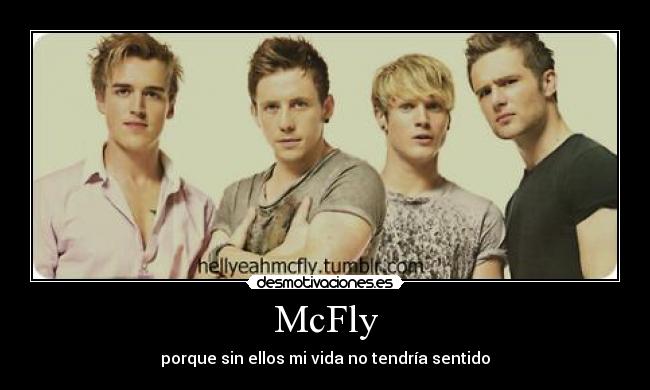 McFly -