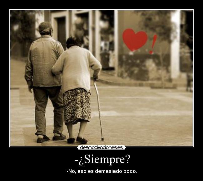 carteles b_weeber desmotivaciones