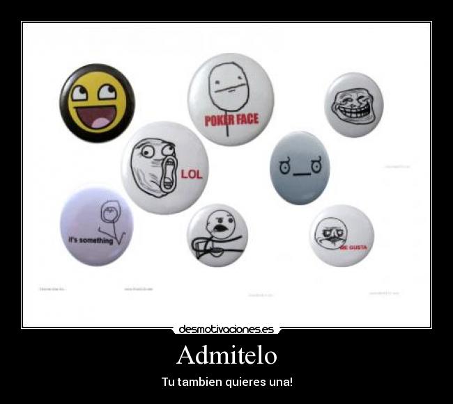 Admitelo - 