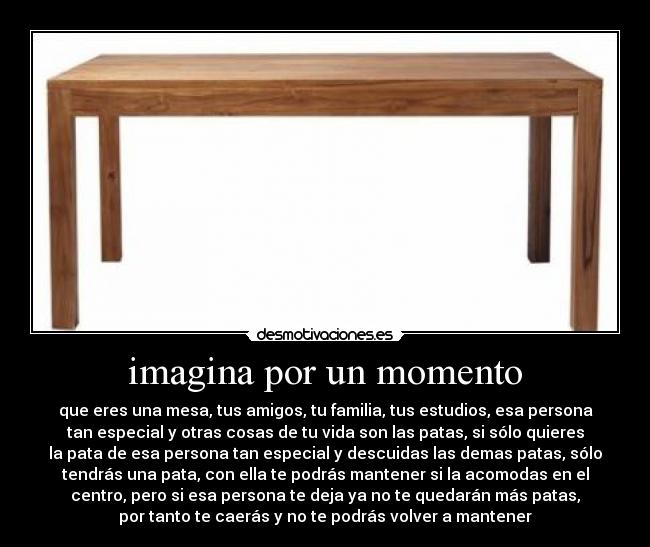 carteles tamisita1996 desmotivaciones