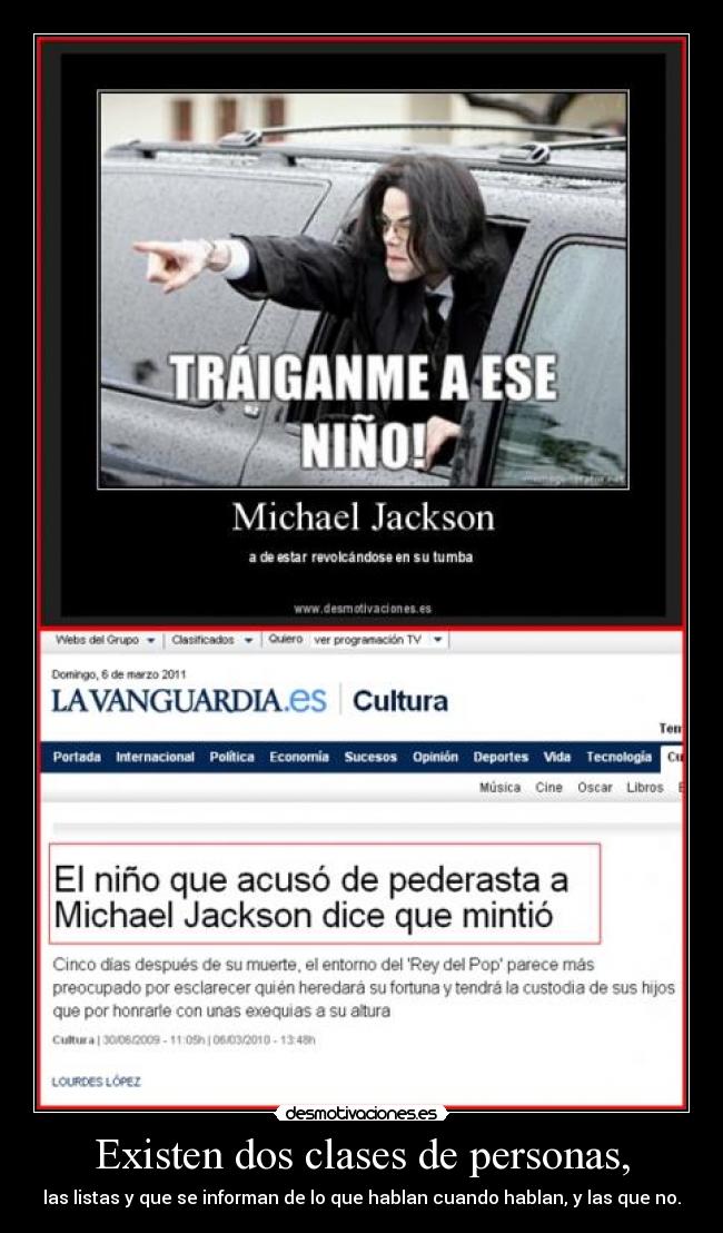 carteles verdades como templos desmotivaciones