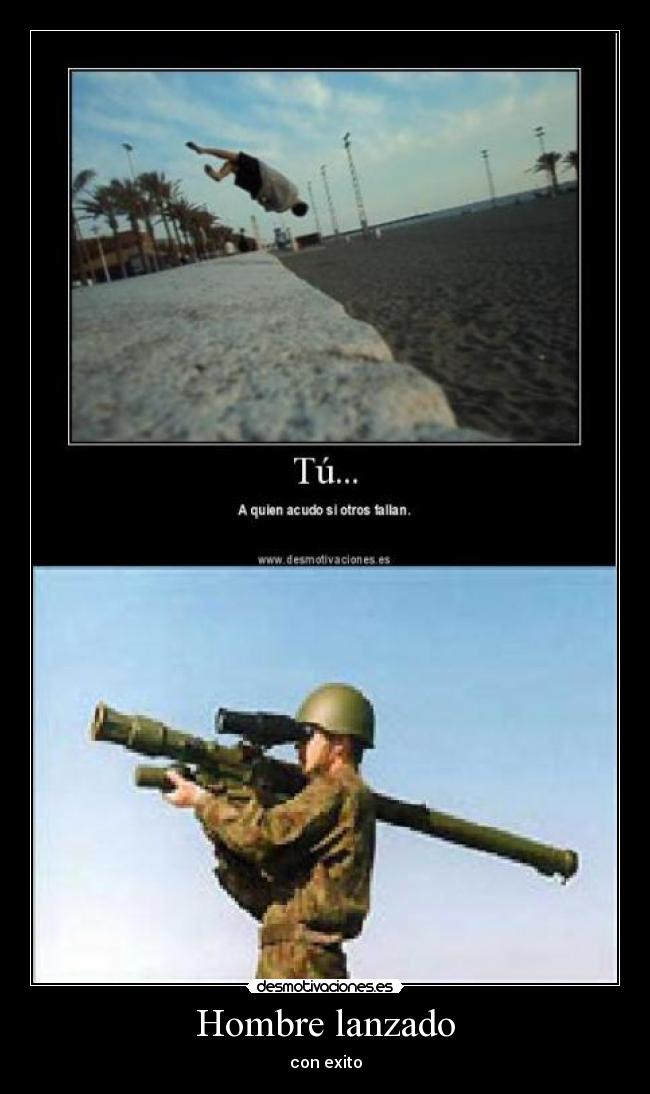 carteles desmotivaciones