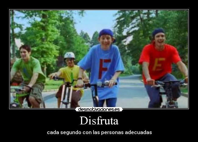 carteles life desmotivaciones