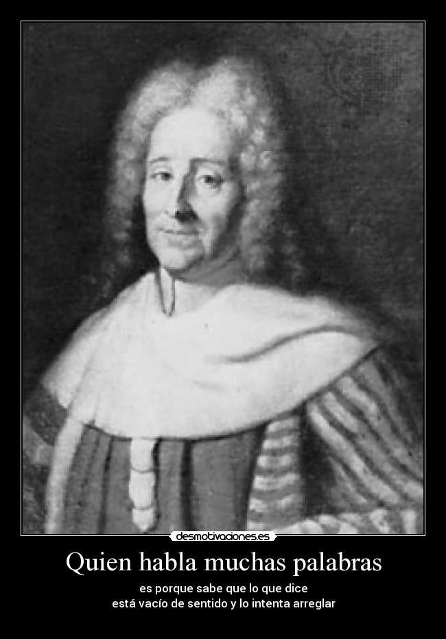 comparing john locke and charles de montesquieu comparing john locke and charles de montesquieu