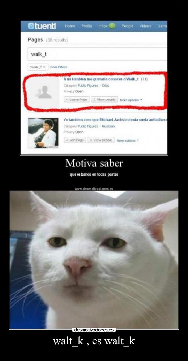 walt_k , es walt_k -