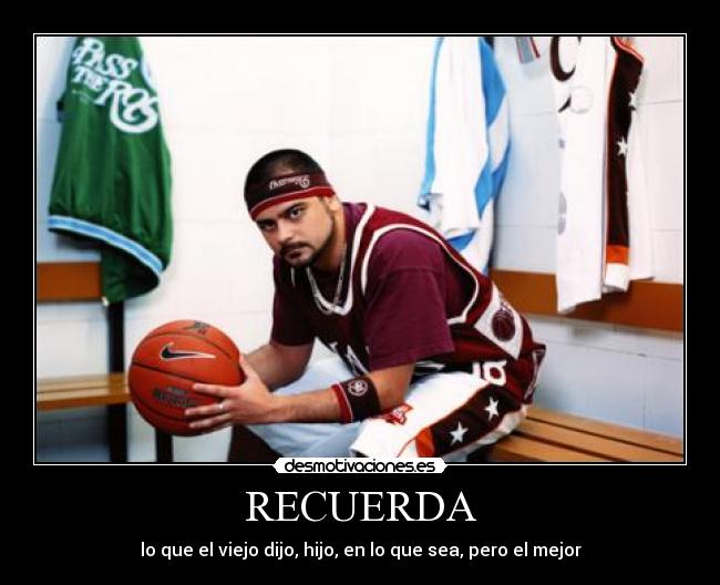 carteles nach comienzos desmotivaciones