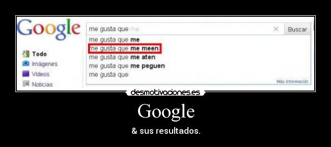 Google -