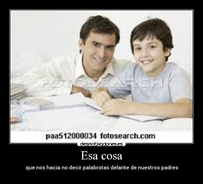 carteles tenemos ese chip desmotivaciones