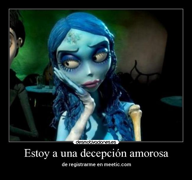 Imágenes con frases de decepción para Facebook | Imágenes con ...