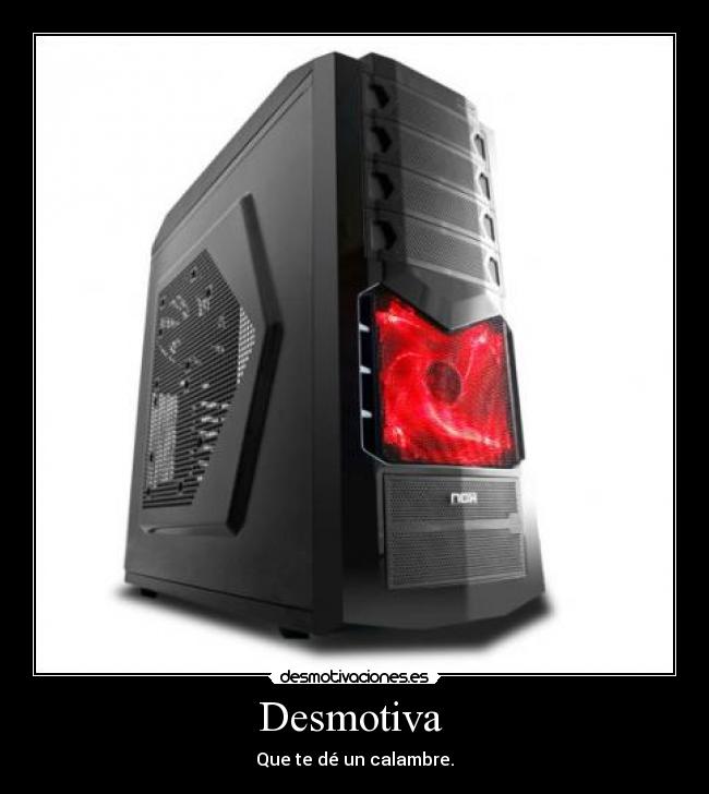 carteles desmotiva desmotivaciones