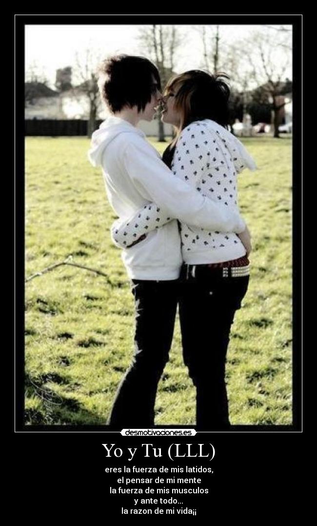 carteles nael96 desmotivaciones