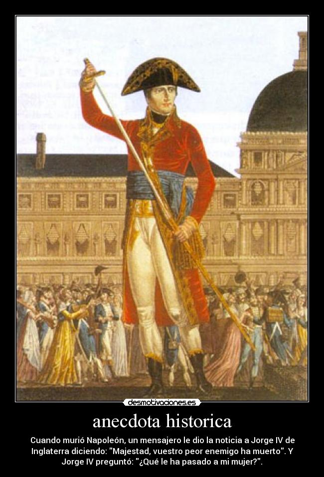 anecdota historica - 